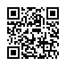 QR Code for 1Lo9WUDs5D1wpLw2tcxGXB5Ud39HLMfpcu