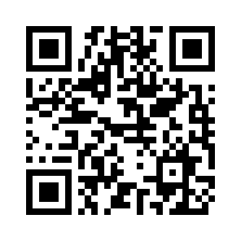 QR Code for 1Lo9Wb2fFxce2cB6b3XkKb9JRaxeTaJ7EL