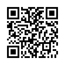 QR Code for 1Lo9WipirnPbsdM5cEpu4Mi4YdtHAtpAMQ