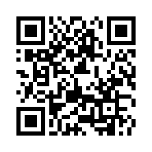 QR Code for 1Lo9WtQT3Lew6kKJ5UDkhF65nAmw51uFcs
