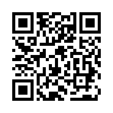 QR Code for 1Lo9d3eYY7oExxagJmd176uTKkxuC9tRFr