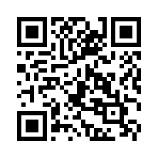 QR Code for 1Lo9d5Wnd3Ri6px7bfmbn6r3wtmNDFdXxX