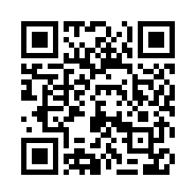 QR Code for 1Lo9dBydY7QMU7L5NbtaUv3kr83Puf8CaU