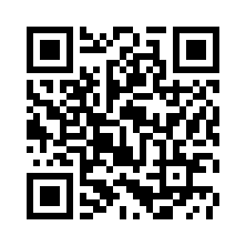 QR Code for 1Lo9dhNqnbr9itNAeaVbcicP4gN663RjFw