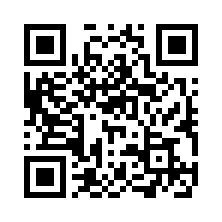 QR Code for 1Lo9eRFVHz9d4pWQaD3P4bxCVBLUHKQ56P