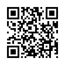 QR Code for 1Lo9eopc7mdPAPKQyzQDXJSevEbUT61Z8L