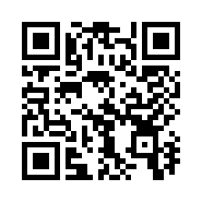 QR Code for 1Lo9fZBbPWM6yBJULAnpsmW44QiUnx5E4y