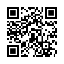QR Code for 1Lo9kX68igjbvhfZcqzpgNYPyRnaeNESid