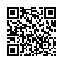 QR Code for 1Lo9mYTGCEXbJYCCyChHHeyYijrwUvXSXf