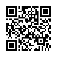 QR Code for 1Lo9mgecsskGPpE1Vw5dq9noAPjwAodYr1