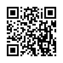 QR Code for 1Lo9nLe7E2dkvtsDFGErA7uVFTq2wNajAx