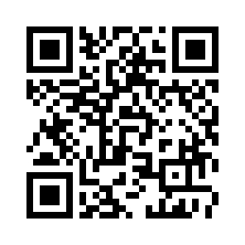 QR Code for 1Lo9o9hxkQQLcM4onmtPEYJfftMLhkhtEa