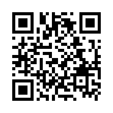 QR Code for 1Lo9pY5k89SrMG4dB8i2sPzLoChUwemVRk