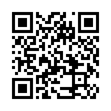 QR Code for 1Lo9pcvPJ6UHtmPhiCNH3kXfxMFrQYNsNn