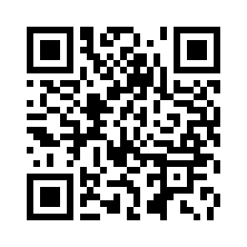 QR Code for 1Lo9r9aa5UbMtp8d9bTHxbSCxcm7L8VUwG