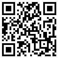 QR Code for 1Lo9ru8Buk4ES81zxZxaAfHyNQGvuZ3eTo