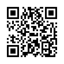 QR Code for 1Lo9umjeFrWqRegjJr1vmL5F1FfShUYi9L