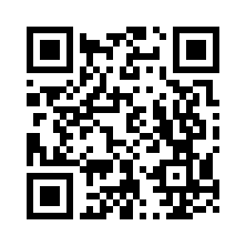 QR Code for 1Lo9w3bDGpGSFc6Bh13cD9WMEW3YwfFeJj