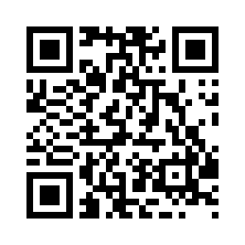 QR Code for 1LoA1min8YZkCKnRHyy2DEKCHNFP35Autm