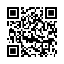 QR Code for 1LoA2gDag8BvG97RXeToV5JCXyWsp5Wwfc