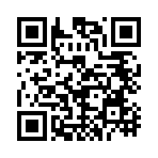 QR Code for 1LoA7xM7J5HTfp2pVdZbiJR2Ti1LbfDQSX