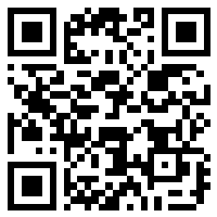 QR Code for 1LoA9jqB6hJzjyjPRaYmLGa7gsGCiamWHV
