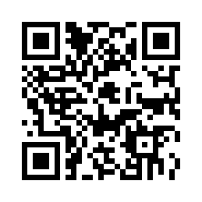 QR Code for 1LoABtKLcnwkSWcqK6HoG3uK2kz6Jebwbr