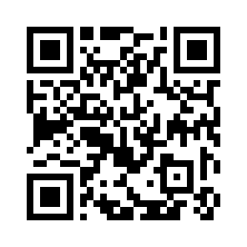QR Code for 1LoABv8gFVEWNfeKZXRcxzTD3jY3NHdJWy