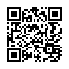 QR Code for 1LoACK3rvvFPPU2qptEtCjD7AhbMwgnScm