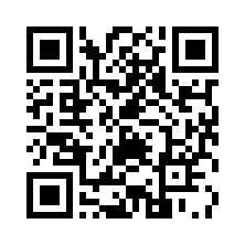 QR Code for 1LoACNAY7PrVTPQ1hX4PrzANYojstntW1s