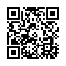 QR Code for 1LoACeSNppZNJCiooSEJhRnnwuAoVvva68