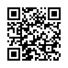 QR Code for 1LoAGRn1RTxEnhhMo1QfGsCnaLLuCMfx7E