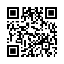 QR Code for 1LoAGwKa4CSHi8vDun6Zws9Fdwp5oi1ENh