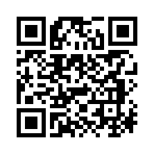 QR Code for 1LoAHWPnGpGBkxo7Ni62ghgrZ2X4NFsKZD