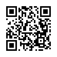 QR Code for 1LoAJva6NHGNKf6jctwpDCMYa3DPGQUijP