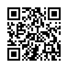 QR Code for 1LoAKLrJFP9o5SNeDmPy1R3k4uPFu5vpML