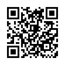 QR Code for 1LoALSdXPb8DiATzwnEprNeCyjfnhTLetx