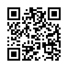 QR Code for 1LoAMxtnRHhp22qhToXVMTJgKjLFNYKqPL