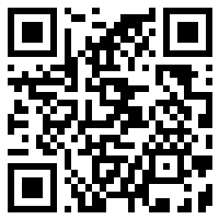 QR Code for 1LoAMzfxacCwY7v3VSuzqP3xsu2DdfUaTp