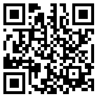QR Code for 1LoAMzyanYcUCQUADGoC5aMJtENBRsQhcP