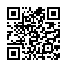 QR Code for 1LoAPSvrPqdbM2at4HAFr8kYdBcpkUU6Zk