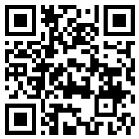 QR Code for 1LoAPadgkYGaprC4oN38ovVRtESrNhB7bd