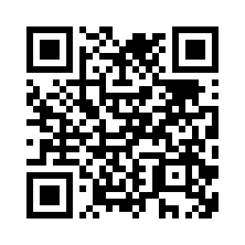 QR Code for 1LoAPbFRQKcrtsS2jnGacRwZLL3ZHT2Uqt