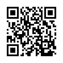 QR Code for 1LoASKNXGDMSHMEr4s7UFn5ngaRWZwePJS
