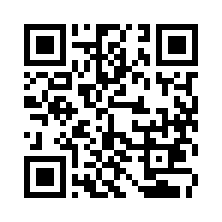 QR Code for 1LoAWZMyyWmdrAUK4aQjEdzHBUtpE97UCk