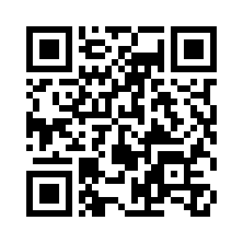 QR Code for 1LoAWoAtTRyiU3WDH8NL57jW8cyW4ZXNQy