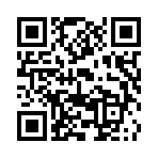 QR Code for 1LoAWsDH2C1NGU8BqKXBNpQ87Cmo9itkBt