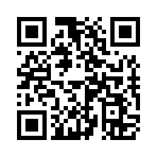 QR Code for 1LoAbZbmGi8XR5GJZwET6zwLSyZe4TeBpg