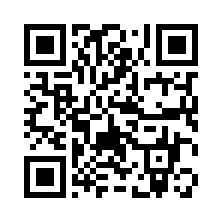 QR Code for 1LoAbeGmGCWdbj6ZGDvJLvVBEwWSheWKbn