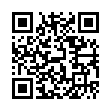 QR Code for 1LoAcRWZhqdm2dos7P6pYwsj4dFCCYUzmo